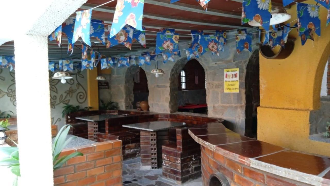 Pouzada Bom Clima - Servimos Cestas De Cafe Da Manha - Melhor Custo Beneficio Em Gravata Zewnętrze zdjęcie